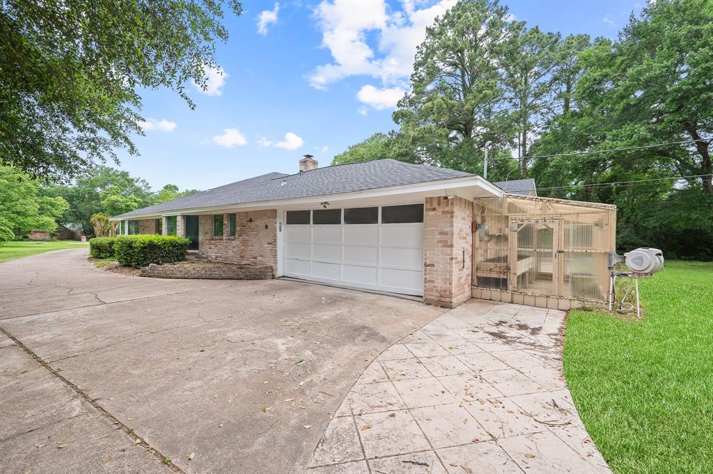14402 Cypress Oaks Drive, Cypress, Texas image 6
