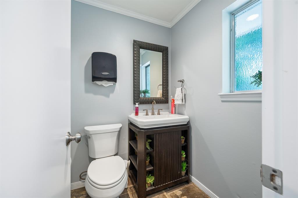 14402 Cypress Oaks Drive, Cypress, Texas image 41