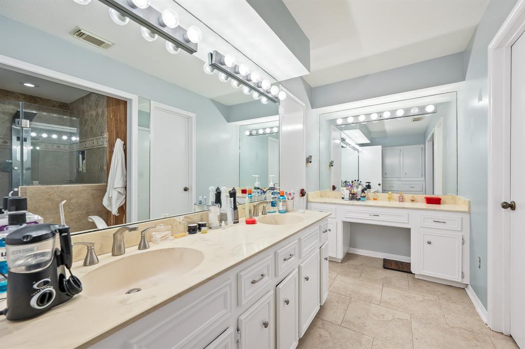 14402 Cypress Oaks Drive, Cypress, Texas image 29