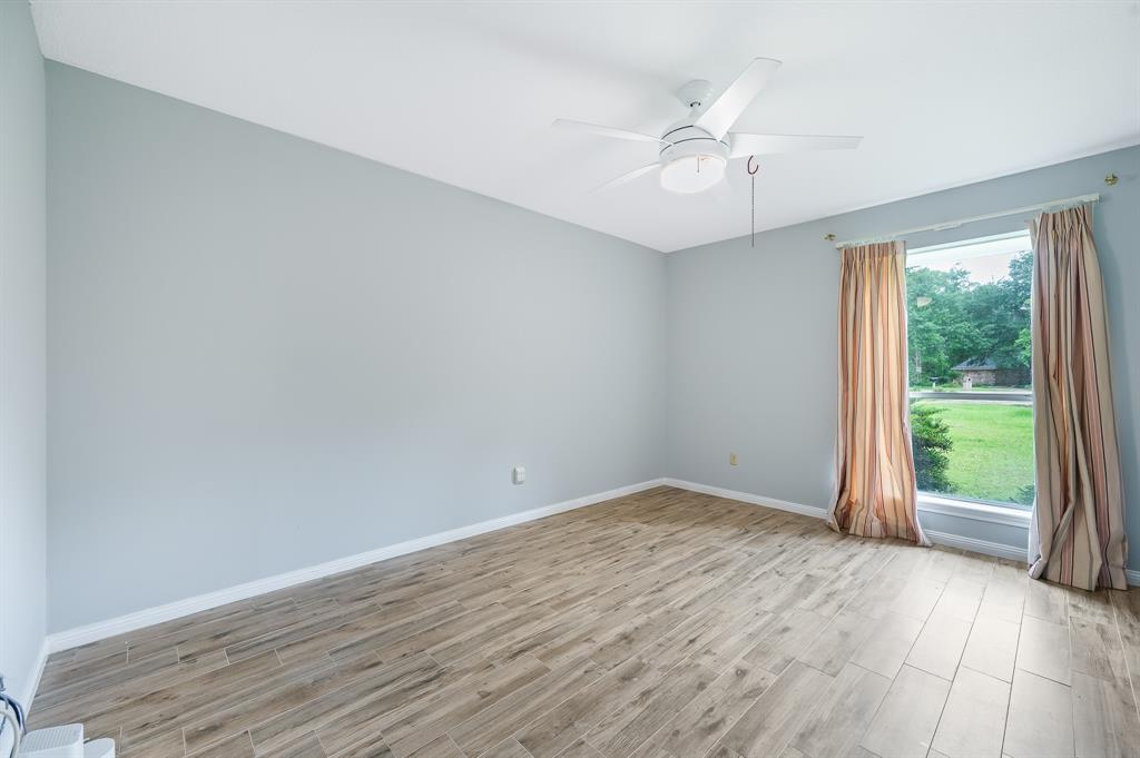 14402 Cypress Oaks Drive, Cypress, Texas image 35