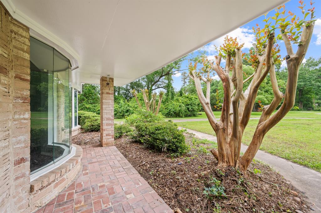 14402 Cypress Oaks Drive