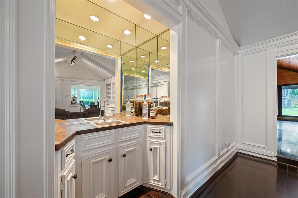 14402 Cypress Oaks Drive, Cypress, Texas image 20