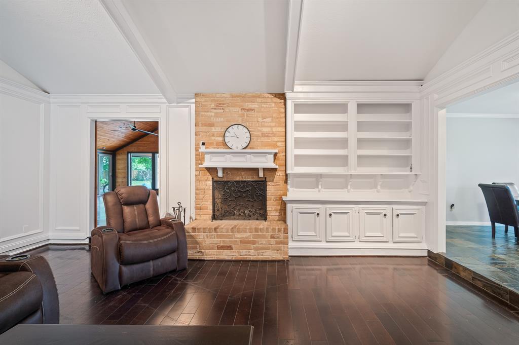 14402 Cypress Oaks Drive, Cypress, Texas image 21