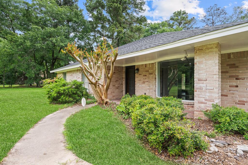 14402 Cypress Oaks Drive