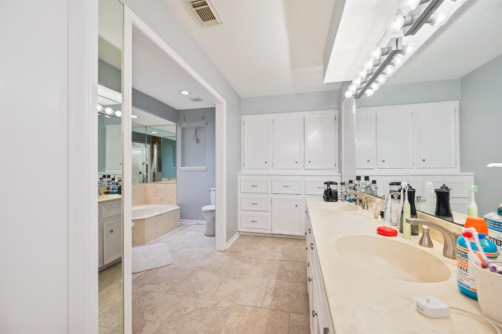 14402 Cypress Oaks Drive, Cypress, Texas image 30