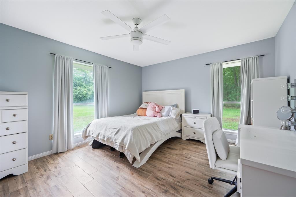 14402 Cypress Oaks Drive, Cypress, Texas image 34
