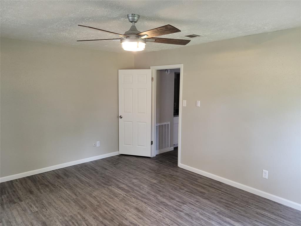 17603 Huntersglen Circle, Humble, Texas image 9