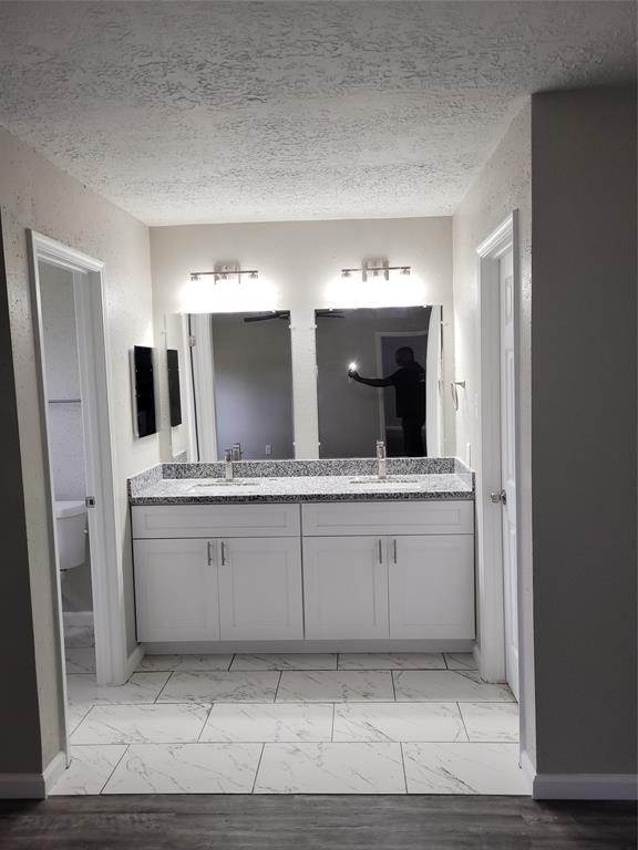 17603 Huntersglen Circle, Humble, Texas image 10