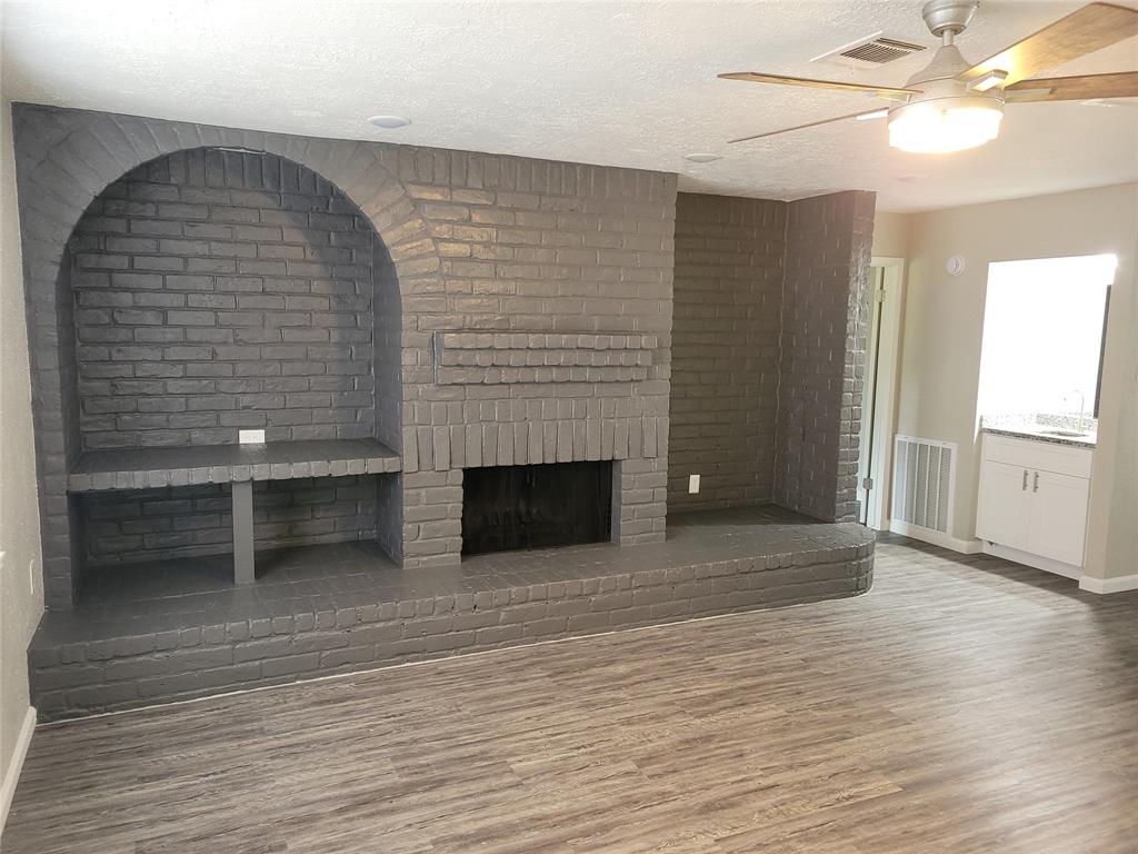 17603 Huntersglen Circle, Humble, Texas image 6