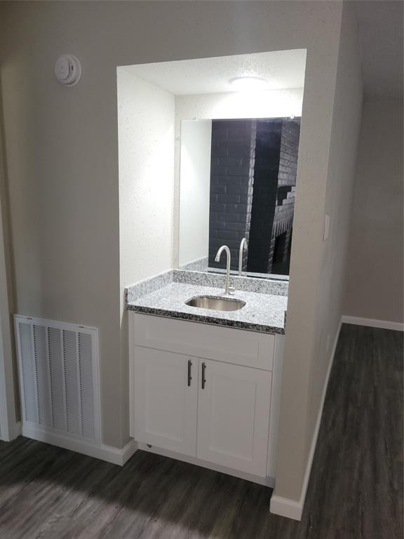 17603 Huntersglen Circle, Humble, Texas image 7