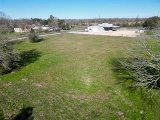 TBD Durden Street, Navasota, Texas image 3