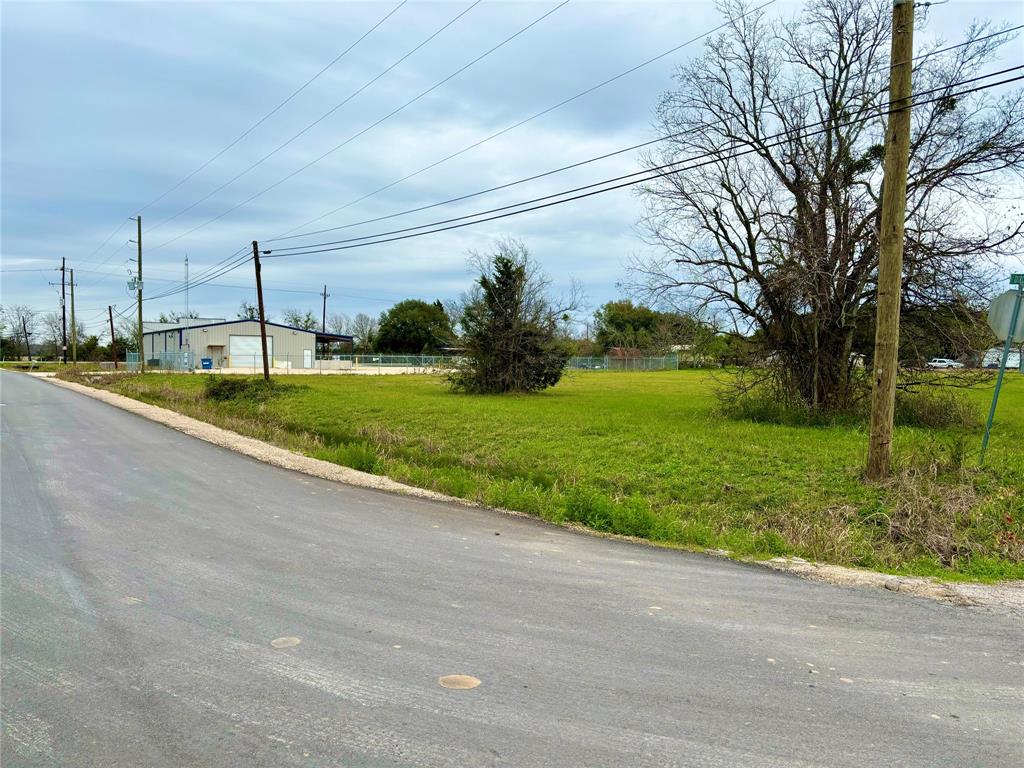 TBD Durden Street, Navasota, Texas image 12