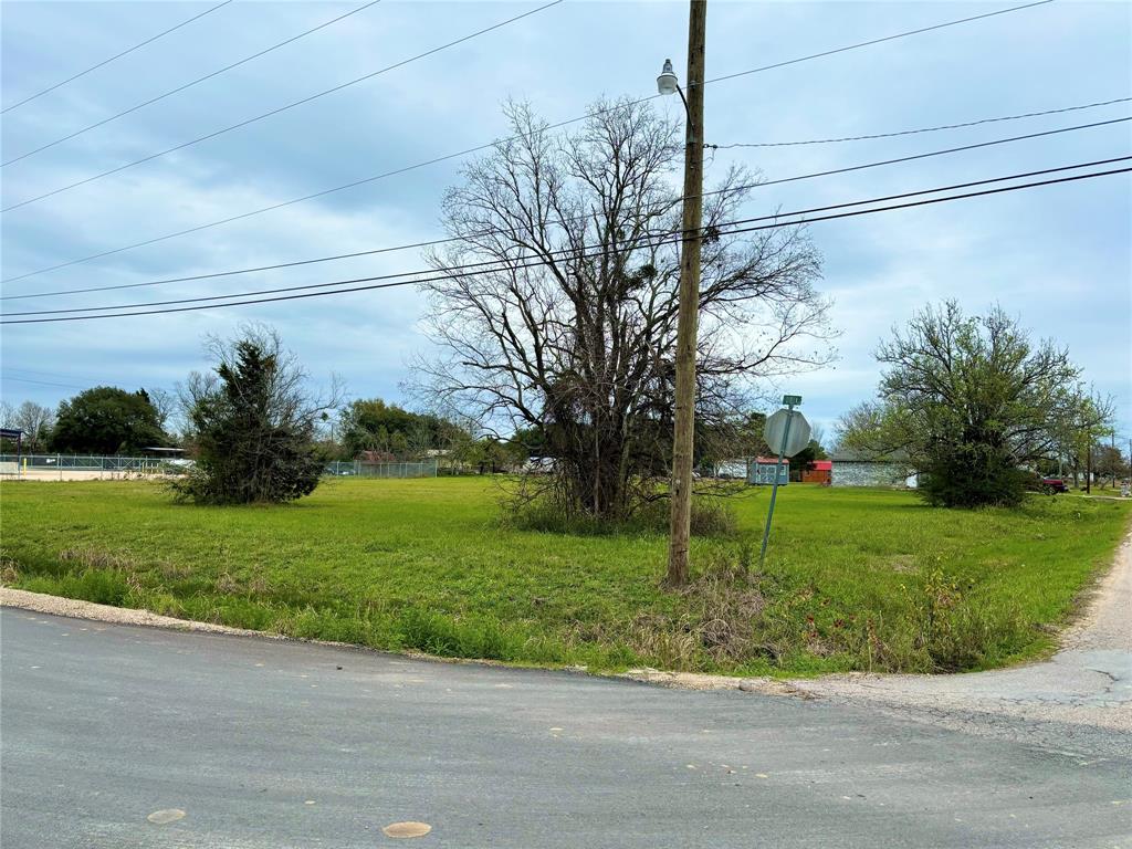 TBD Durden Street, Navasota, Texas image 7