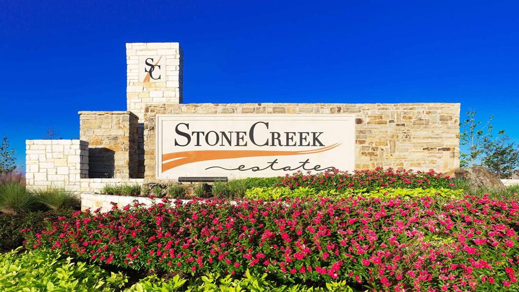5415 Violet Ridge Drive, Richmond, Texas image 4