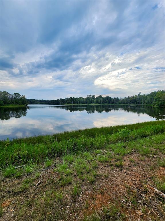 337 Pr 5210, Grapeland, Texas image 16