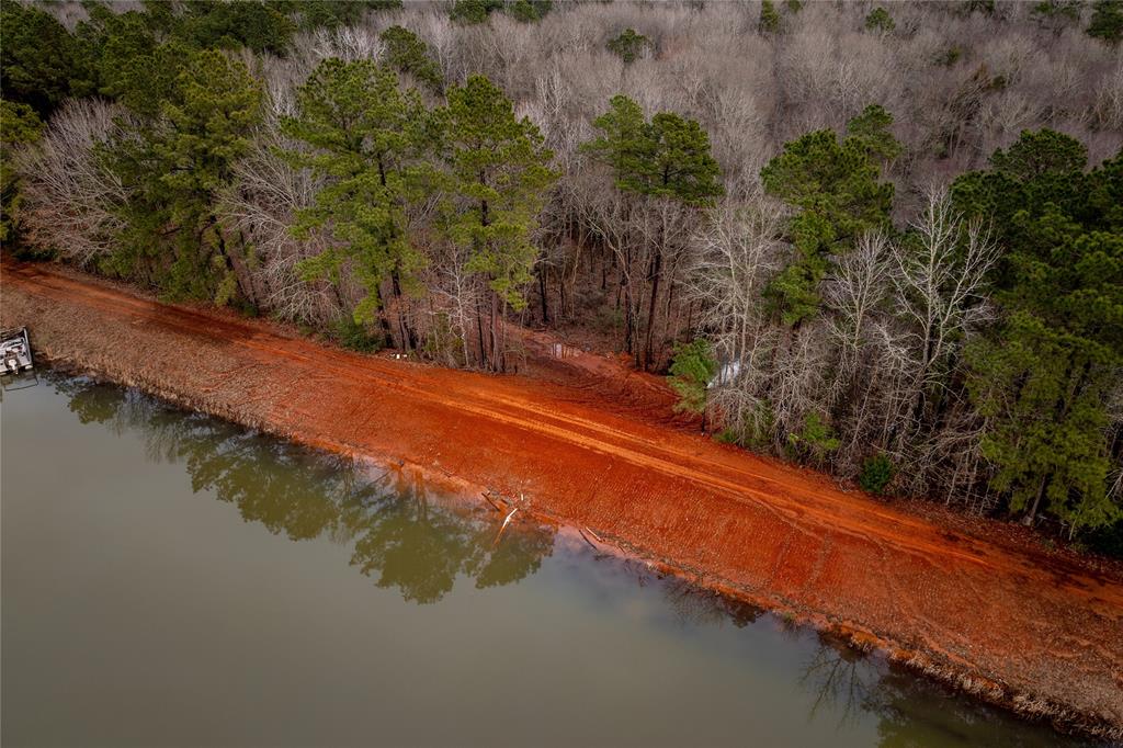 337 Pr 5210, Grapeland, Texas image 14