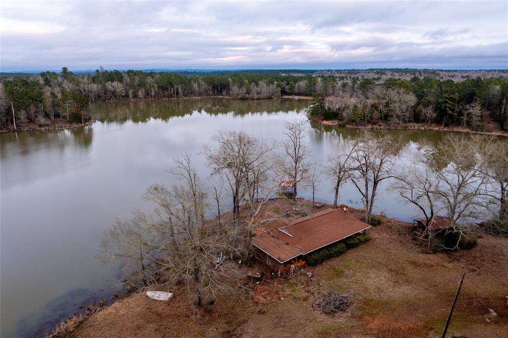 337 Pr 5210, Grapeland, Texas image 11