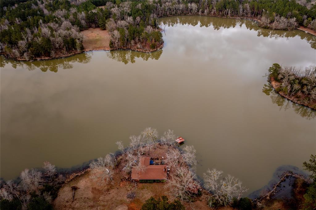 337 Pr 5210, Grapeland, Texas image 22
