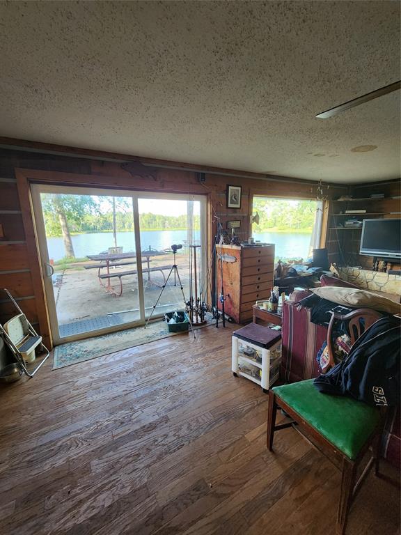 337 Pr 5210, Grapeland, Texas image 8