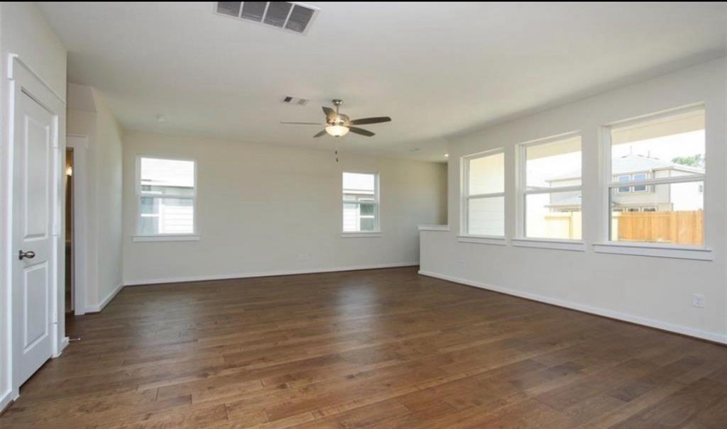 208 Lisa Marie Drive