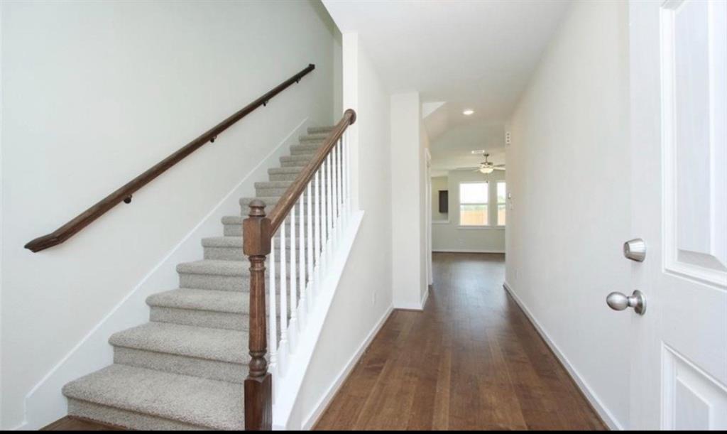 208 Lisa Marie Drive