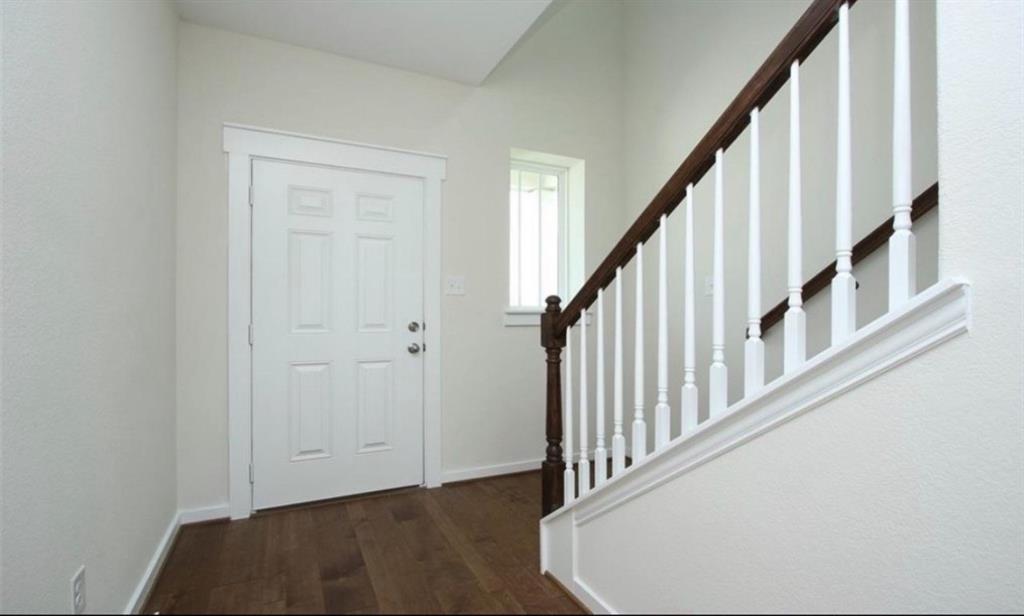 208 Lisa Marie Drive