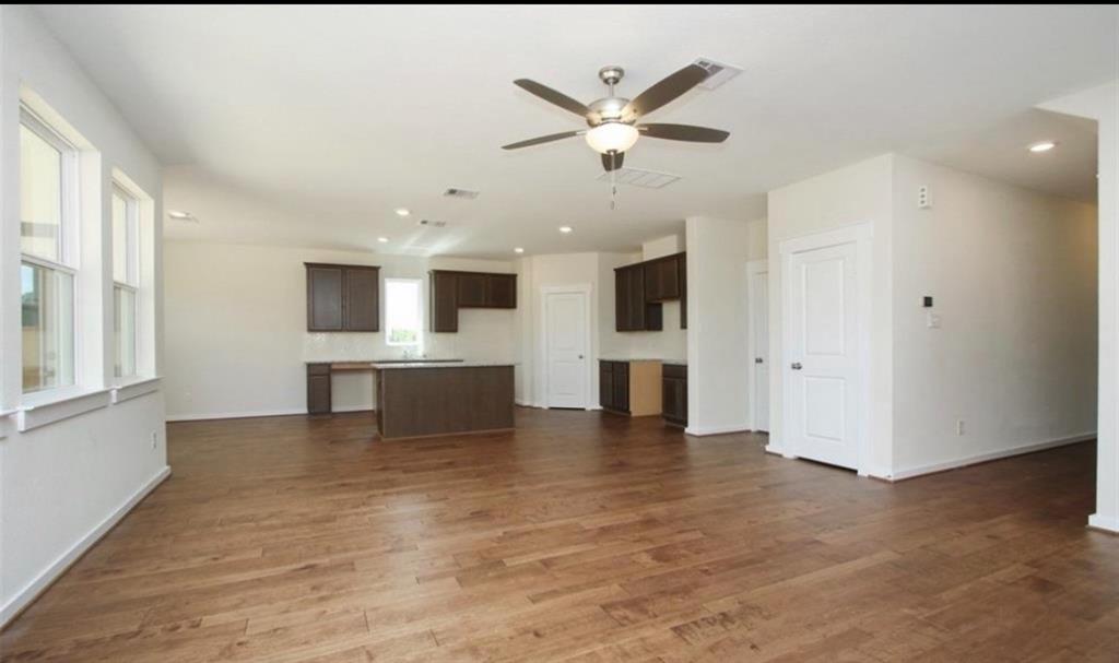 208 Lisa Marie Drive