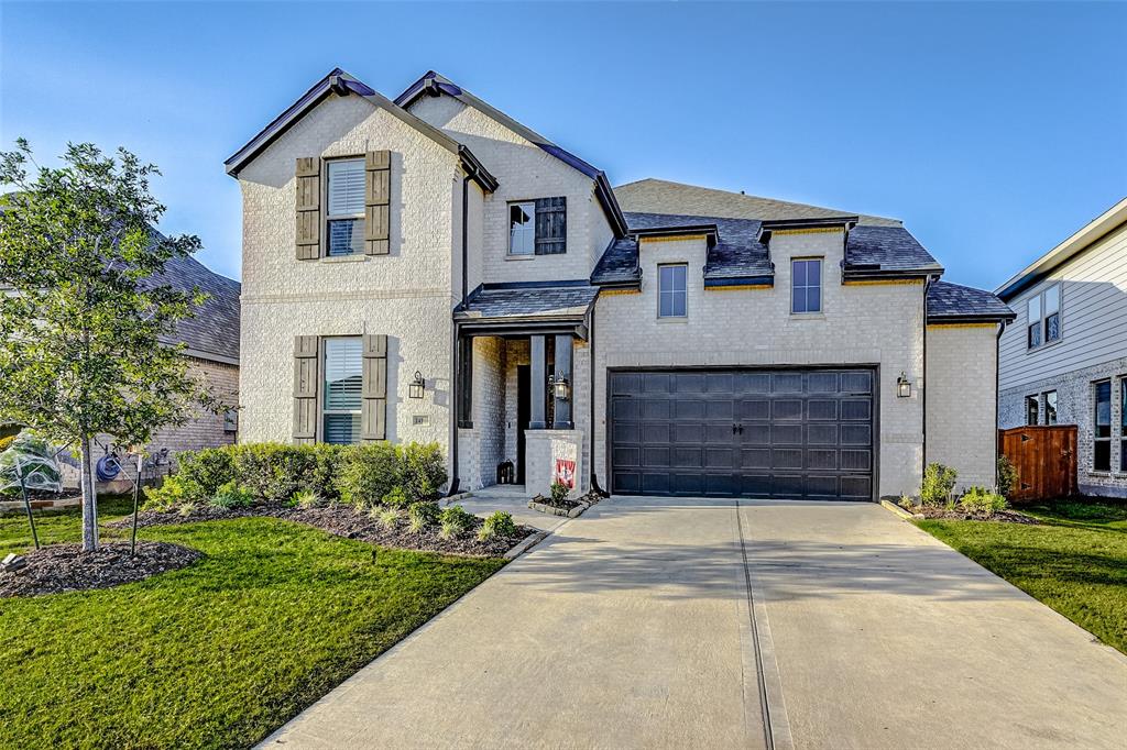 24910 Hibiscus Garden Way