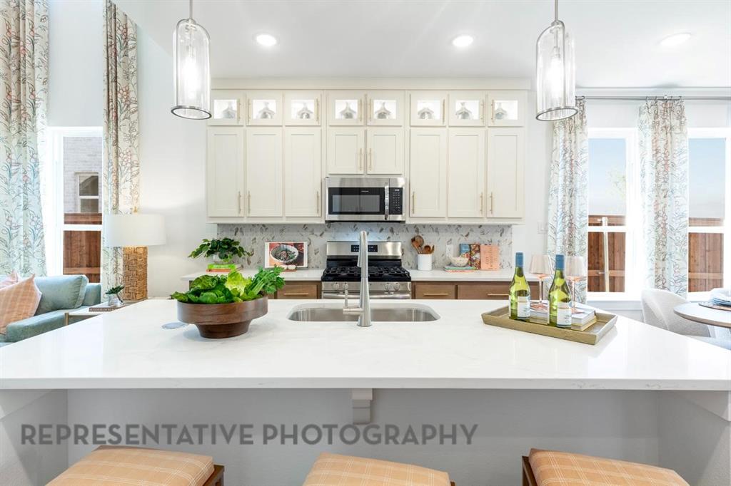3314 Verdant Lane