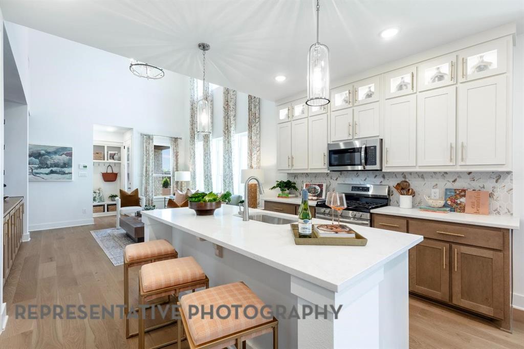 3314 Verdant Lane