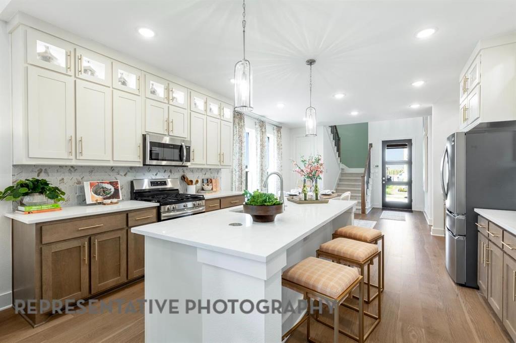 3314 Verdant Lane