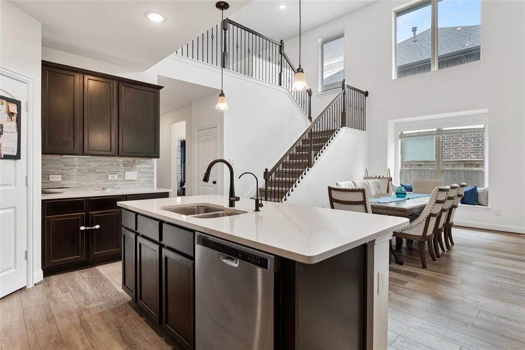 10191 Bayou Oaks Drive