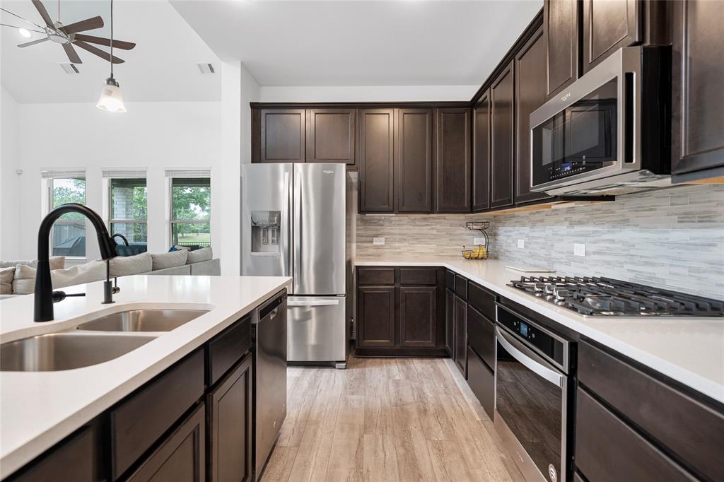 10191 Bayou Oaks Drive