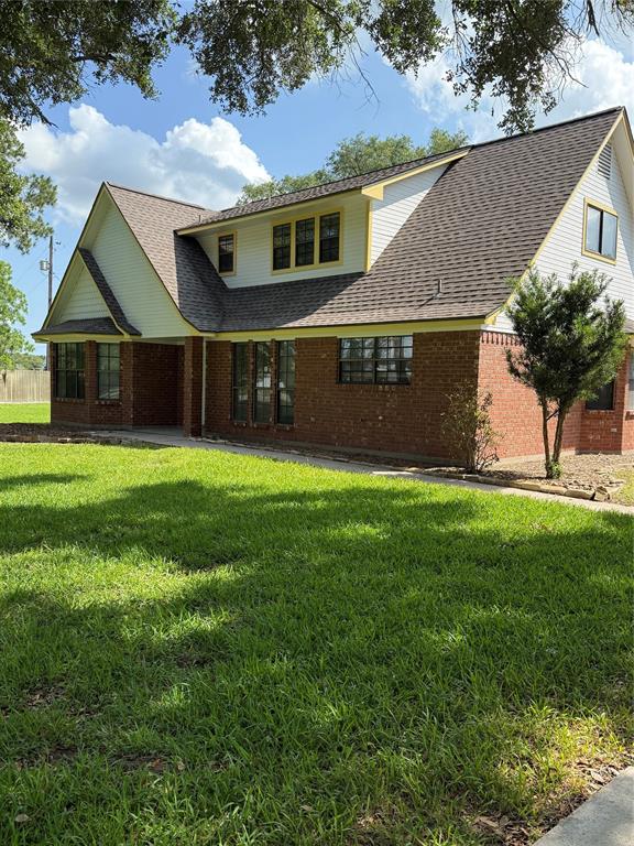 9166 Plantation Drive #C810A, West Columbia, Texas image 37