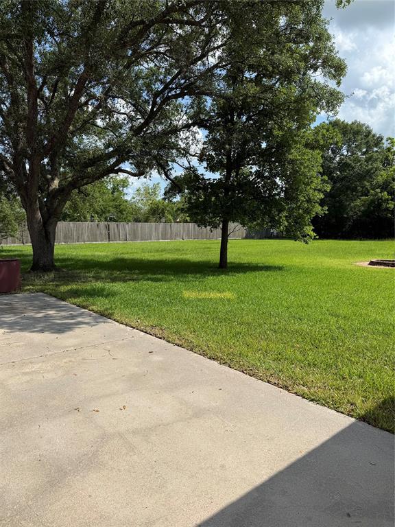 9166 Plantation Drive #C810A, West Columbia, Texas image 30