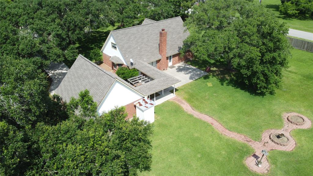 9166 Plantation Drive #C810A, West Columbia, Texas image 44