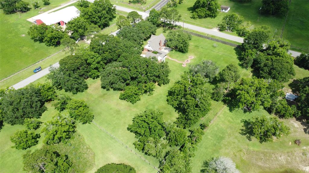 9166 Plantation Drive #C810A, West Columbia, Texas image 40