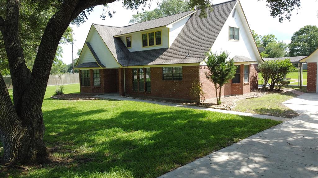9166 Plantation Drive #C810A, West Columbia, Texas image 2