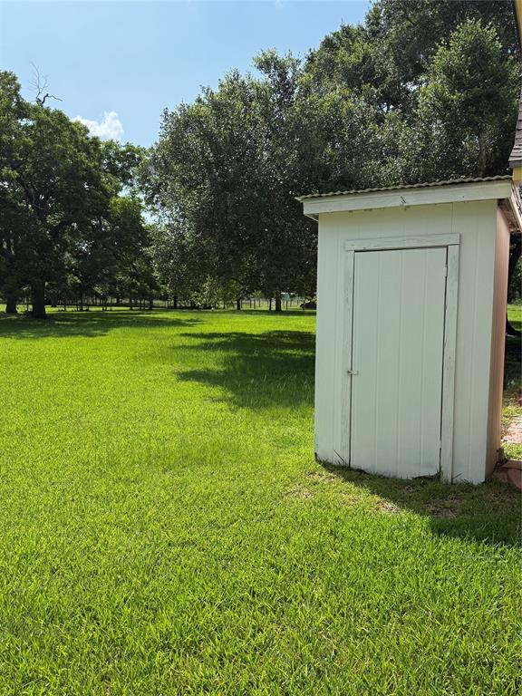 9166 Plantation Drive #C810A, West Columbia, Texas image 33