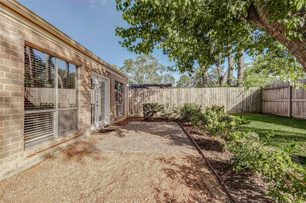 1018 Rock Canyon Drive