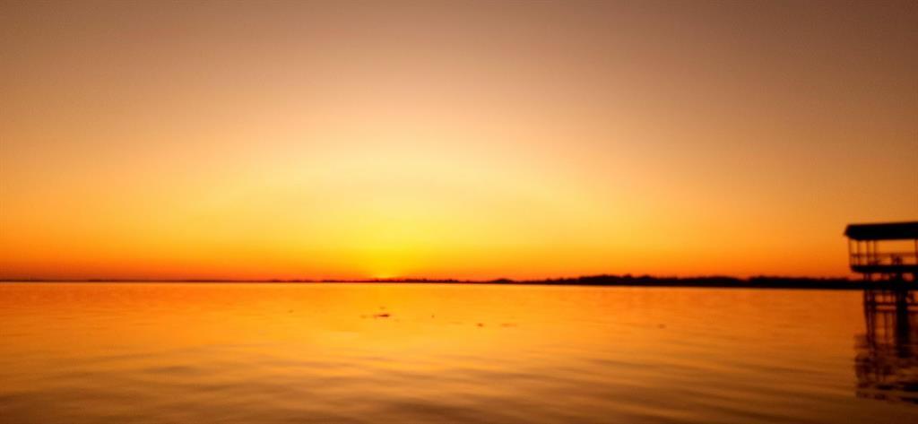 21009 Flaming Arrow Trail, Crosby, Texas image 44