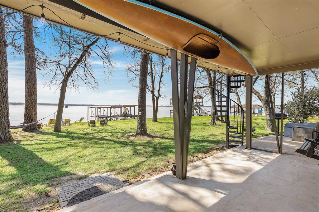 21009 Flaming Arrow Trail, Crosby, Texas image 5