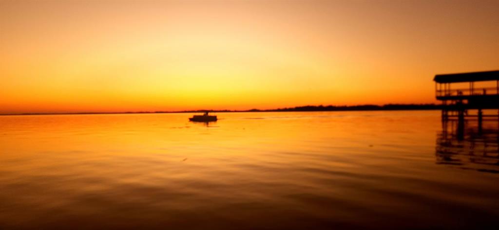 21009 Flaming Arrow Trail, Crosby, Texas image 45