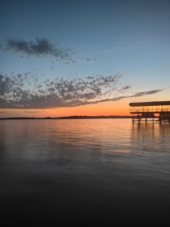 21009 Flaming Arrow Trail, Crosby, Texas image 48