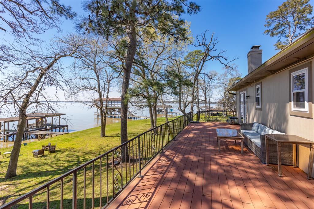 21009 Flaming Arrow Trail, Crosby, Texas image 4