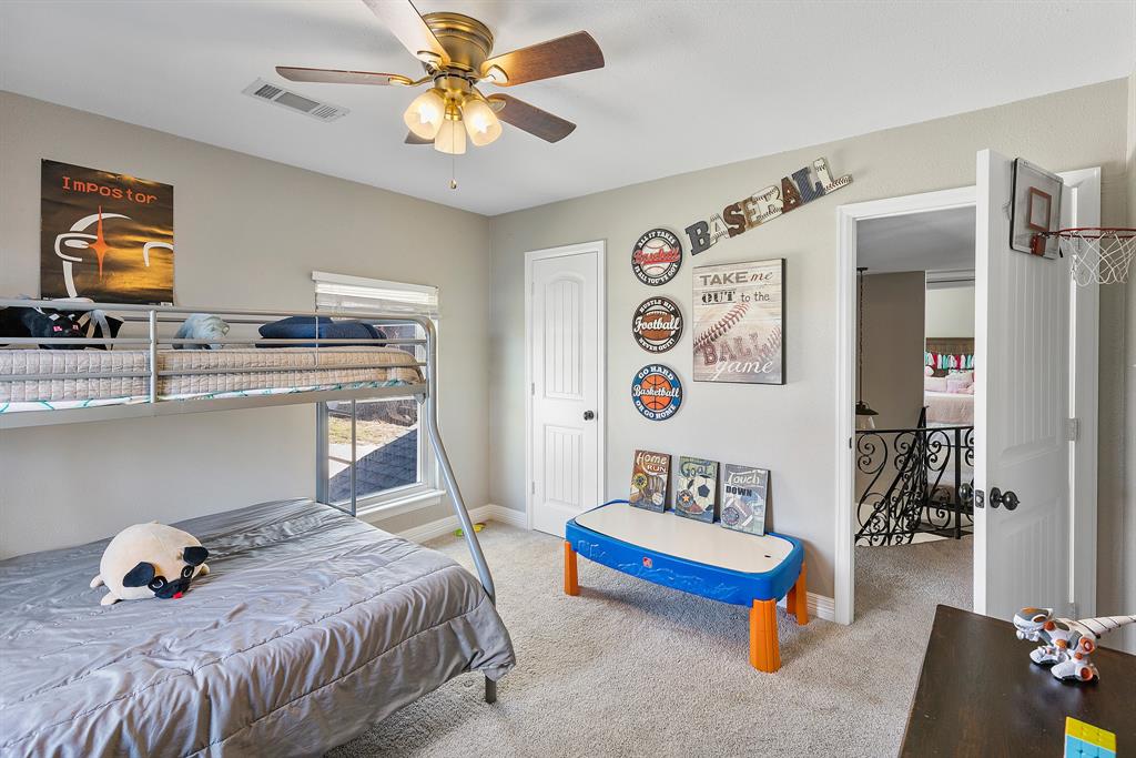 21009 Flaming Arrow Trail, Crosby, Texas image 33