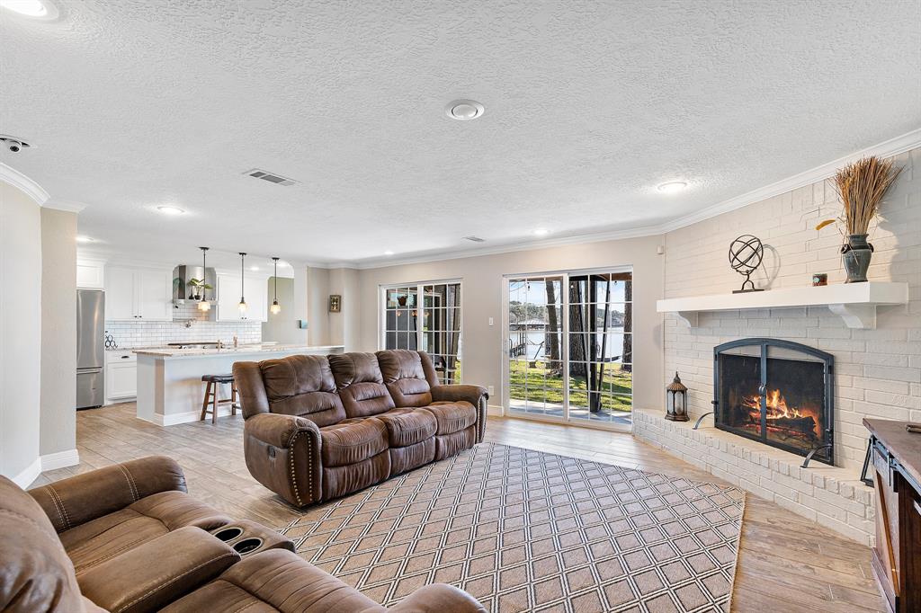 21009 Flaming Arrow Trail, Crosby, Texas image 17