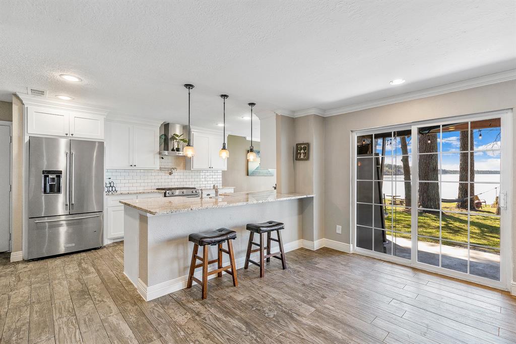 21009 Flaming Arrow Trail, Crosby, Texas image 8