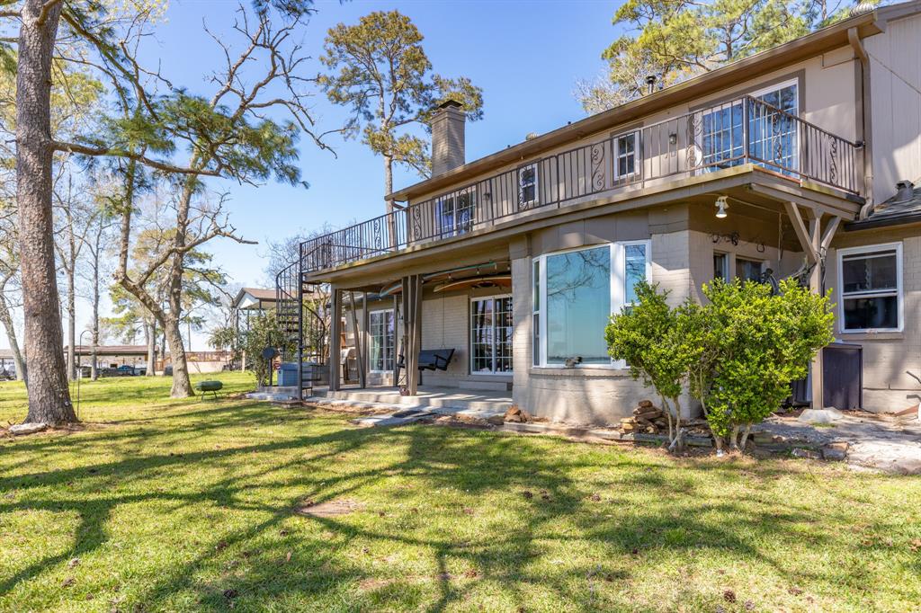 21009 Flaming Arrow Trail, Crosby, Texas image 39