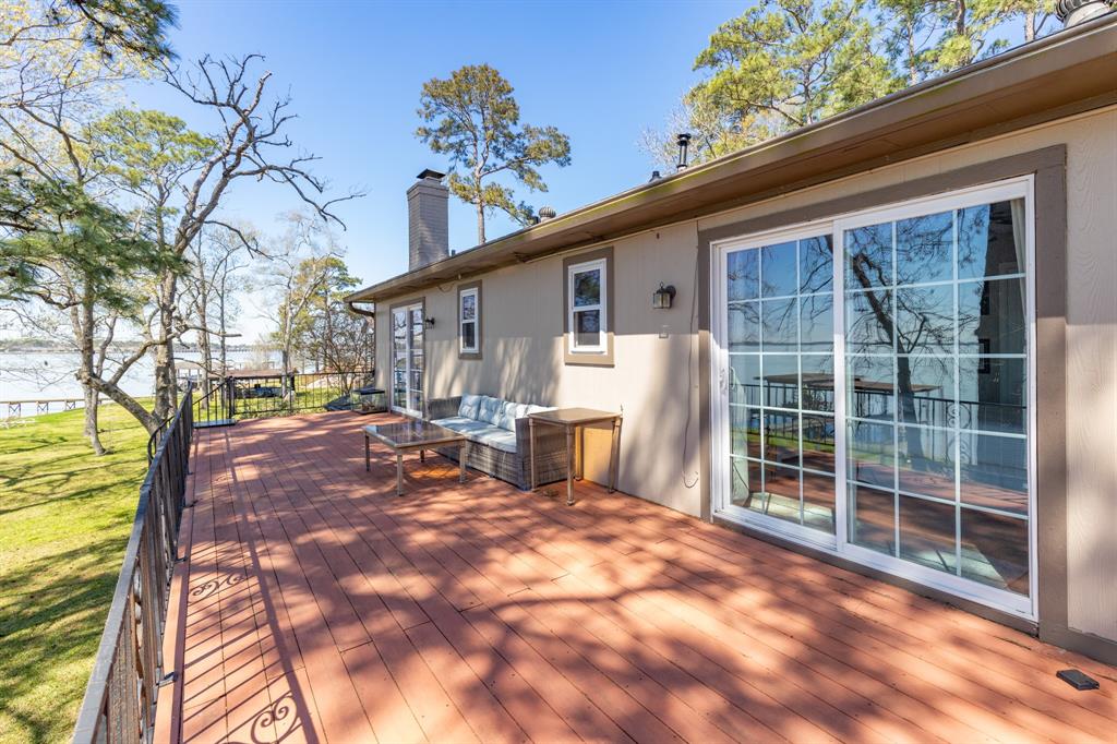 21009 Flaming Arrow Trail, Crosby, Texas image 6